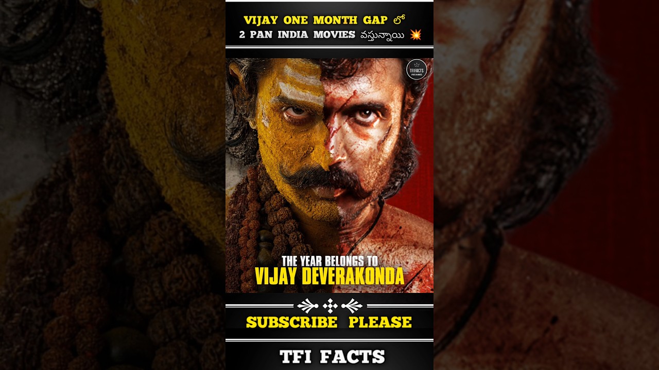 𝗩𝗶𝗷𝗮𝘆 𝗗𝗲𝘃𝗮𝗿𝗮𝗸𝗼𝗻𝗱𝗮 𝗗𝗼𝗺𝗶𝗻𝗮𝘁𝗶𝗼𝗻 𝗦𝘁𝗮𝗿𝘁 🥵🤯 || 