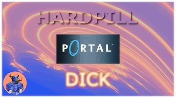 Portal64 - MiSTer FPGA - Still Alive v0.16.0 build 519e78a N64 core