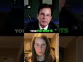 Survivor Benefits &amp; Working: Avoid Social Security Repayment #shorts
