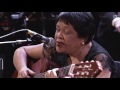 Rosa Passos - Você Vai Ver (Antonio Carlos Jobim)