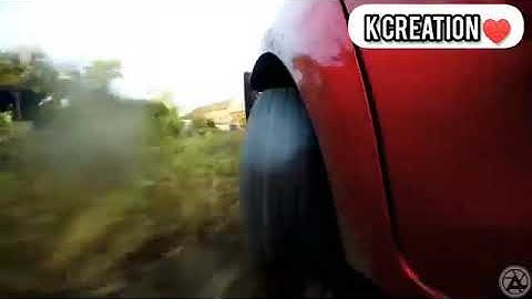 Red Sport Maruti Suzuki Swift #short  Whatsapp Status Video