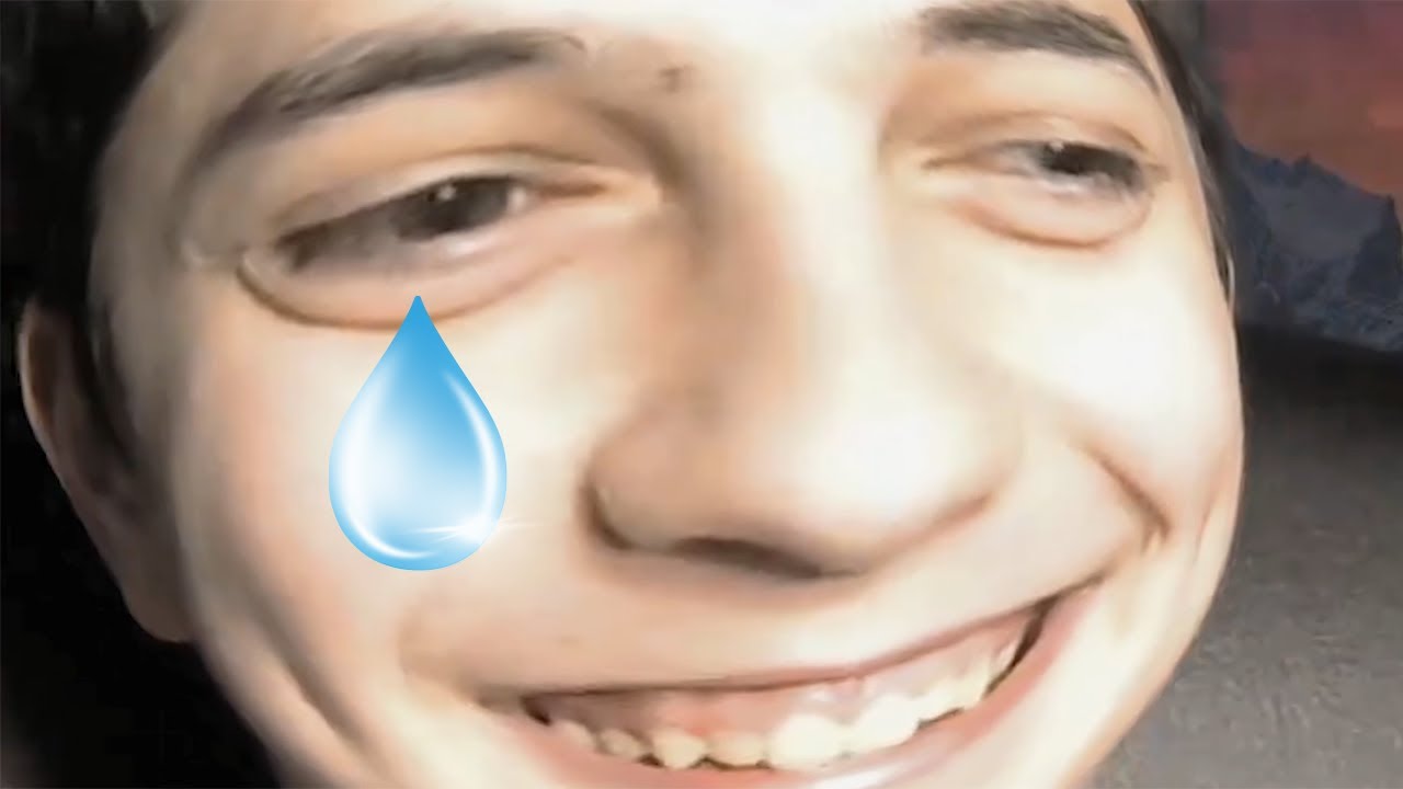 DOMANDE SCOMODE - YouTube