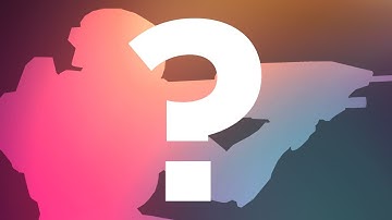 Video Game 20 Questions: April 19, 2016