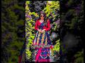 Google Gemini Ai Photo Editing | Ai Golden Hour Style Photo Editing Prompts | Gemini Photo Edit #ai