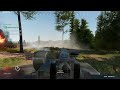 Real TC plays GHPC #ghpc NATO 2/8