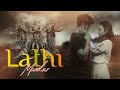 Lathi - Weird Genius ft. Sara Fajira (Cover by Kilal Ista X Nilam Star) | Versi MANDAR