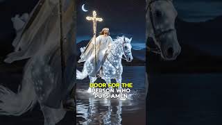 Faith Message Channel God Is Still Opening Doors | What God Has For You Will Never Miss You🙏🏻