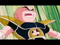 Are you talking about krillin dblegends ranked pvp