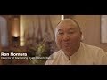 Grand Hyatt Bali Babysitting
