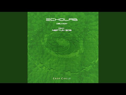 Watch Oblivion ((Neptun 505 Sphere's Remix)) on YouTube