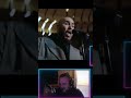 This is so CRAZY how hes doing it #reaction #beatbox #vahtang