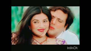 Ek Ladki Chahiye Khas Khas - Video Song | Kyo Kii...Main Jhuth Nahin Bolta | Govinda, Sushmita Sen