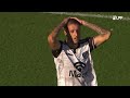 NEWELL'S 1 - 0 GIMNASIA MZA. | Resumen del partido | #TorneoMercadoLibre 2026 🏆