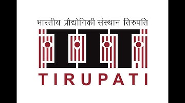 Orientation Programme - B.Tech 2021 Batch