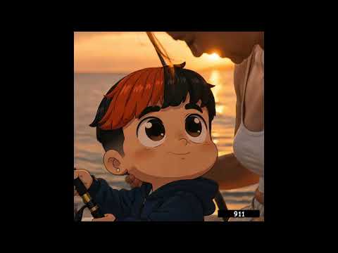 Dubons El Bebito - Nueve Once I Sol Playa Y Amor
