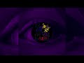 TU CULITO ME PROVOCA - S.R Clan Music (Vizualizer) 2026 #rapper xv3mcs