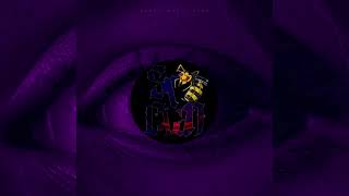 TU CULITO ME PROVOCA - S.R Clan Music (Vizualizer) 2026 #rapper xv3mcs