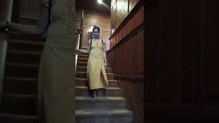 chal kapat #funny#trending#shorts