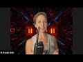 Emergence "How to use a radio" instructional(ish) video
