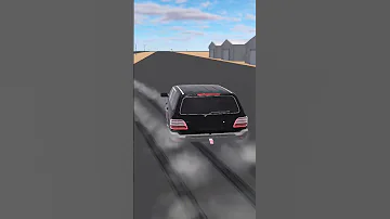٢٧ أغسطس ٢٠٢٥ 
