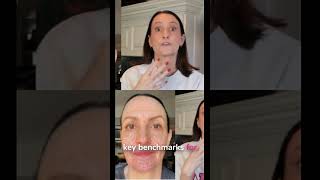 Free 3-Min Skin Analysis? Shiseido Tech Explained!