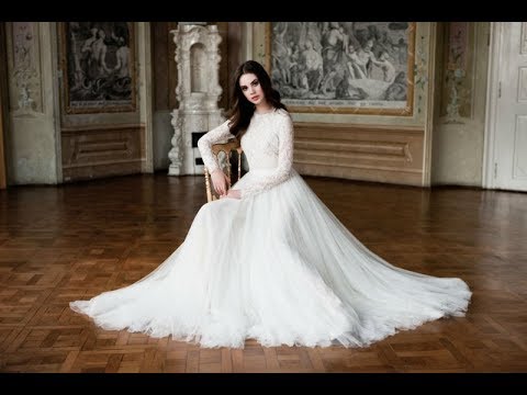 زفة مبروك يا ام العروسة مبروك يا ام العريس بدون موسيقى 0535349799