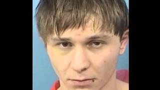 Muren Murder Case Update