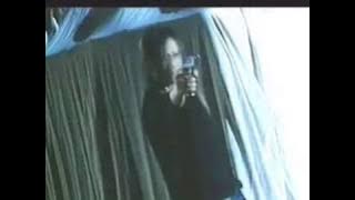 Final Edge (2002) Lily Chung killcount