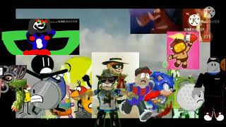 Windows Xp Apparition