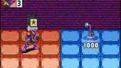 Folder Demonstrations