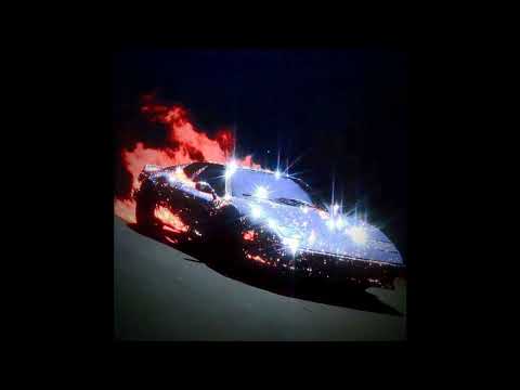 (FREE) 80s Pop x Synthwave Type Beat ''Skate Fever''