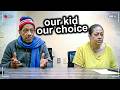 Parents Kill 16-Year-Old, Think They’re Going Home