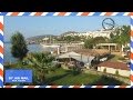 Gumbet Beach, Turkey - Gümbet Cove Hotel close to Bodrum