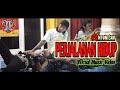 Anton Cav PERJALANAN HIDUP (Official music video)