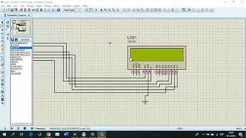 PROGRAMACION EN MICROCODE NOTAS DE PIANO PIC 16F877A/UTILIZANDO FREQOUT