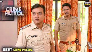 #mumbai Kaand | अंधेरी रात में किसने किया ऐसा भयानक कांड | Best Of Crime Patrol | Real Crime