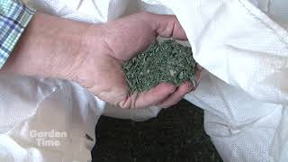 Agri-Plas Plastic Recycling