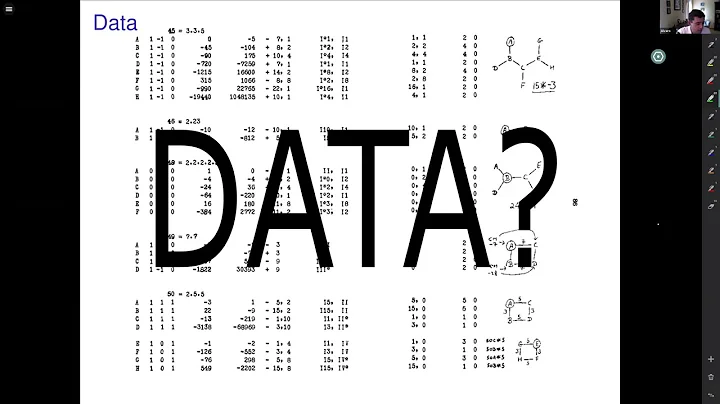 Alvaro Lozano-Robledo, The distribution of ranks o...