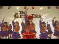 【MV full】 ハート・エレキ -Dance ver.- / AKB48[公式]