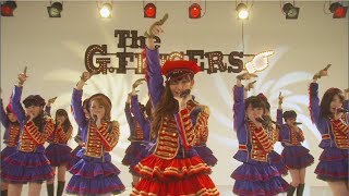 【MV full】 ハート・エレキ -Dance ver.- / AKB48[公式] chords