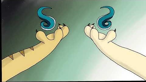 Legends Never Die - WoF Map Parts 11 & 12