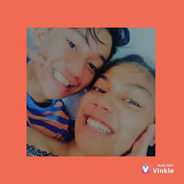 hello ate zahrah and darwin agduma