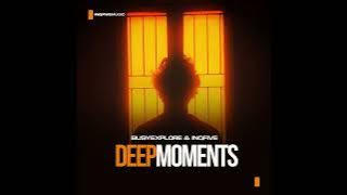 BusyExplore, InQfive & Phoenix Sounds - Deep Moments