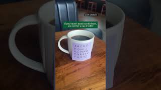 your treat! #Starbucks #CoffeeDate