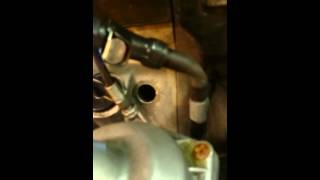 MOV 0057