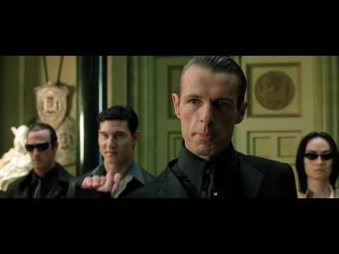 the-matrix-reloaded-best-fight-scene-full-hd