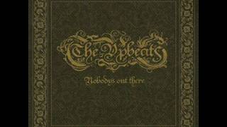 The Upbeats - Black Swarm