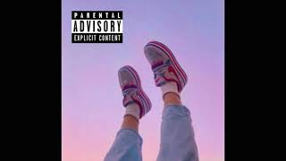 JayR - Still Remember (prod. JOOH BEATZ)