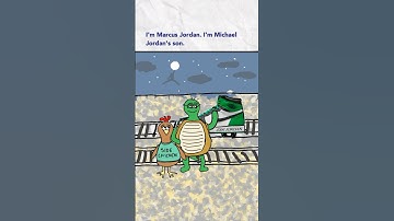 YT VIDEO 👉 FULL BODY CAM: Marcus Jordan, son of Michael Jordan arrest video (by @Wfaa8)