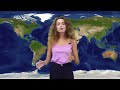 Download ЗАРАБАТЫВАЙ И ПУТЕШЕСТВУЙ ЗАРАБАТЫВАЙ И ПУТЕШЕСТВУЙ